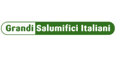 Grandi_salumifici_italiani
